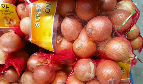 Chinese-Fresh-yellow-onion-supplier04