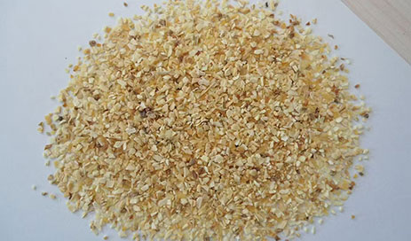 Chinese-Supplier-of-Dehydrated-Garlic-Granules04