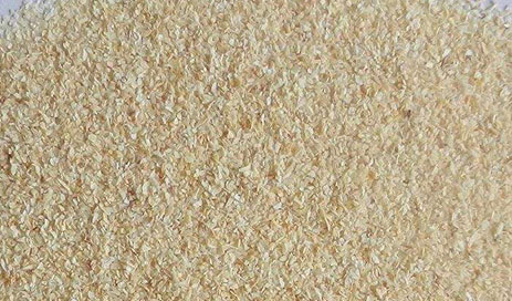 Chinese-Supplier-of-Dehydrated-Garlic-Granules05