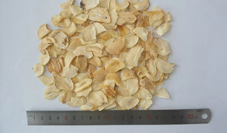 Export-grade-Dehydrated-garlic-flakes03