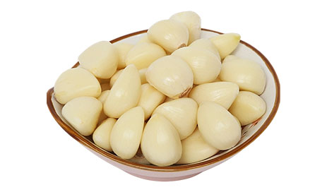 Fresh-Garlic-Cloves07