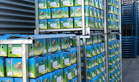Fresh-Normal-Pure-White-Dried-Garlic-Mesh-Bag-Carton04