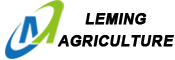 Henan Leming Agricultural Co., Ltd.